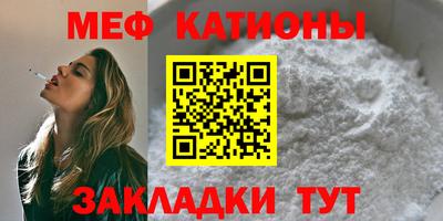 гидропоника Чапаевск