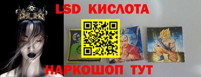 гидропоника Чапаевск